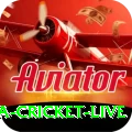 sri lanka cricket live Plus Edition v2.2.7
