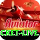 sri lanka cricket live Plus Edition v2.2.7