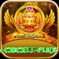 sri lanka cricket App Premium v5.9.0
