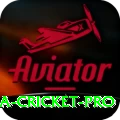 sri lanka cricket Live Deluxe v4.4.4