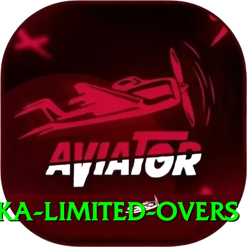 sri lanka limited overs Apps (Tools & Injectors) Elite v5.7.9 - 2