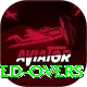 sri lanka limited overs Apps (Tools & Injectors) Elite v5.7.9