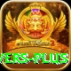 sri lanka limited overs VIP Edition v4.4.3