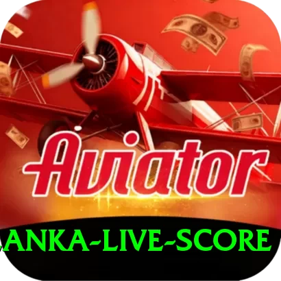 sri lanka live score Games (Casino & Earning) Elite v2.3.7 - 2