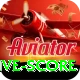 sri lanka live score Games (Casino & Earning) Elite v2.3.7