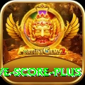 sri lanka live score Jackpot Legend v5.3.7