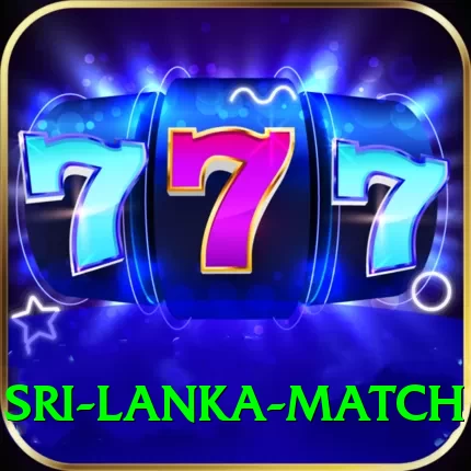sri lanka match Max v1.3.5 - 2