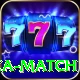 sri lanka match Max v1.3.5
