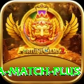 sri lanka match Premium Gaming App