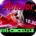 srikanth cricketer Ultimate Pro v3.1.1