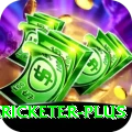 srikanth cricketer King Casino App