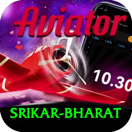 srikar bharat Deluxe Pro v1.8.2 - 2