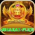 srikar bharat - Slots Deluxe