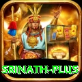 srinath Legend - Daily Bonus