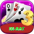 ss bat Apps (Tools & Injectors) Max v4.7.7