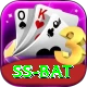 ss bat Apps (Tools & Injectors) Max v4.7.7