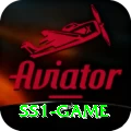SS1 Game VIP v4.1.3