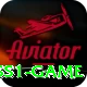 SS1 Game VIP v4.1.3