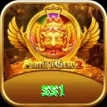 ss1 Games (Casino & Earning) Plus v5.7.7