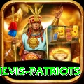 st kitts nevis patriots Max Pro v1.4.8