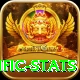 stadium specific stats Deluxe v2.5.2