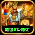 stake bet Ultimate v5.5.3