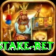 stake bet Ultimate v5.5.3