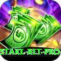 stake bet APK Super v4.8.9