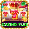 stake casino King Latest v3.8.4