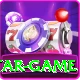 Star Game Plus Pro v2.7.9