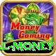 starburst slots real money Deluxe Edition v4.1.5
