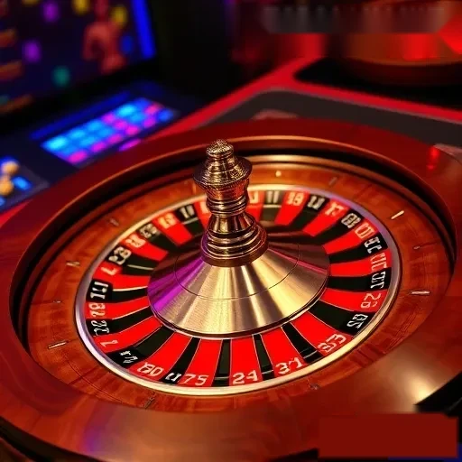 Slots no app 6292 mobile