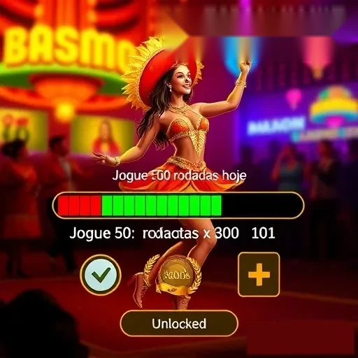 App 6292 apostas esportivas mobile