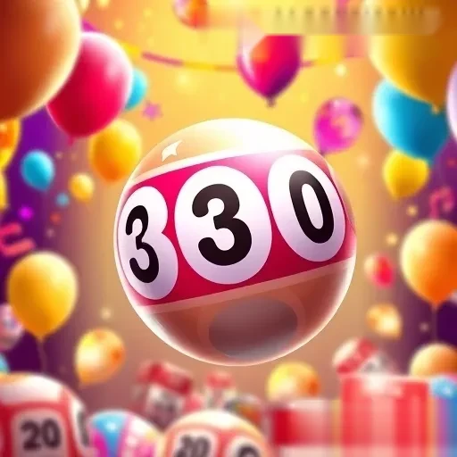 Cassino ao vivo 6292 dealers
