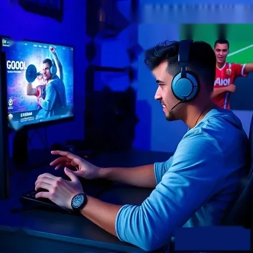 Aviator - Crash game popular na 6292