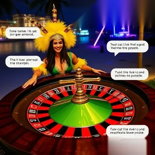 Starlight Princess - Slot game com multiplicadores na 6292