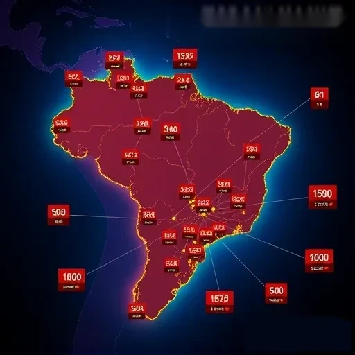Dicas de segurança no login 6292