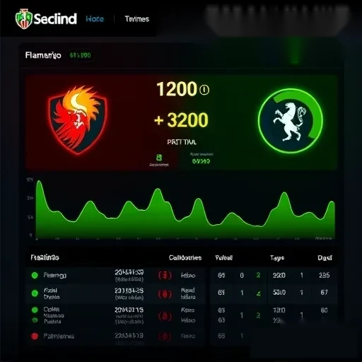 Perguntas sobre login na 6292