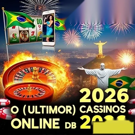 Suporte 6292