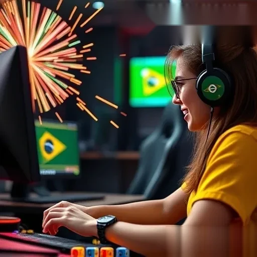 Formulário registro 6292