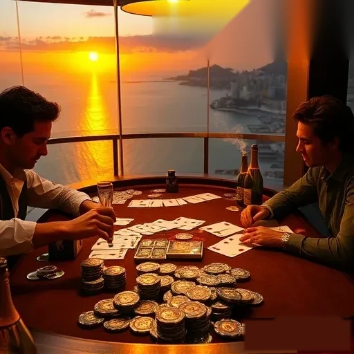 App 6292 slots mobile