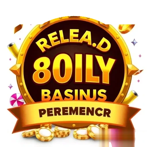Slots com prêmios 6292