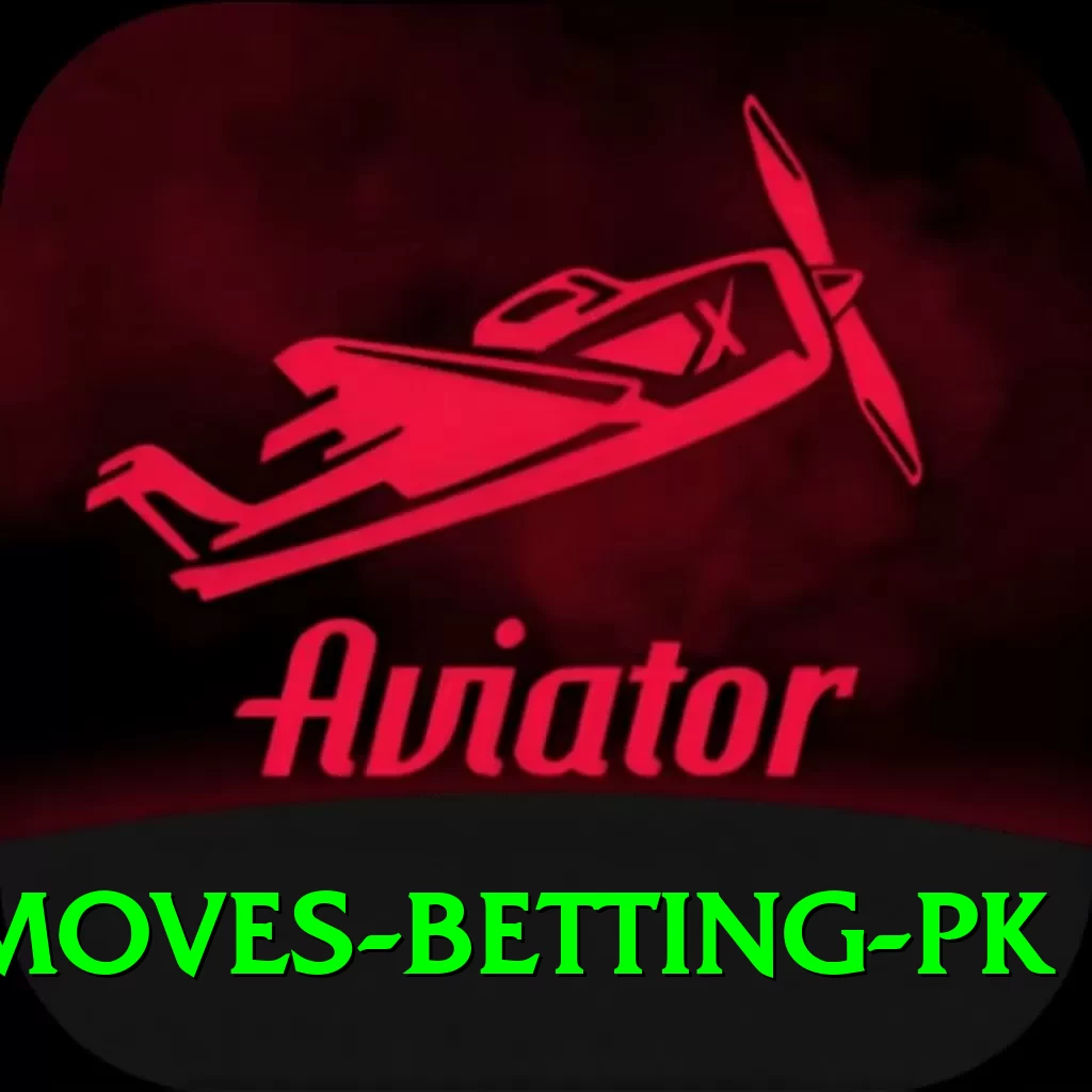 steam moves betting pk Apps (Tools & Injectors) Master v3.5.0 - 2