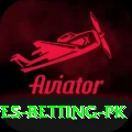 steam moves betting pk Apps (Tools & Injectors) Master v3.5.0
