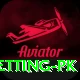 steam moves betting pk Apps (Tools & Injectors) Master v3.5.0