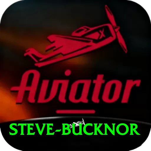 steve bucknor Deluxe v1.2.5 - 2