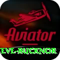 steve bucknor Deluxe v1.2.5