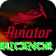 steve bucknor Deluxe v1.2.5