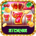 stoinis Games (Casino & Earning) Elite v5.8.5