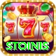 stoinis Games (Casino & Earning) Elite v5.8.5